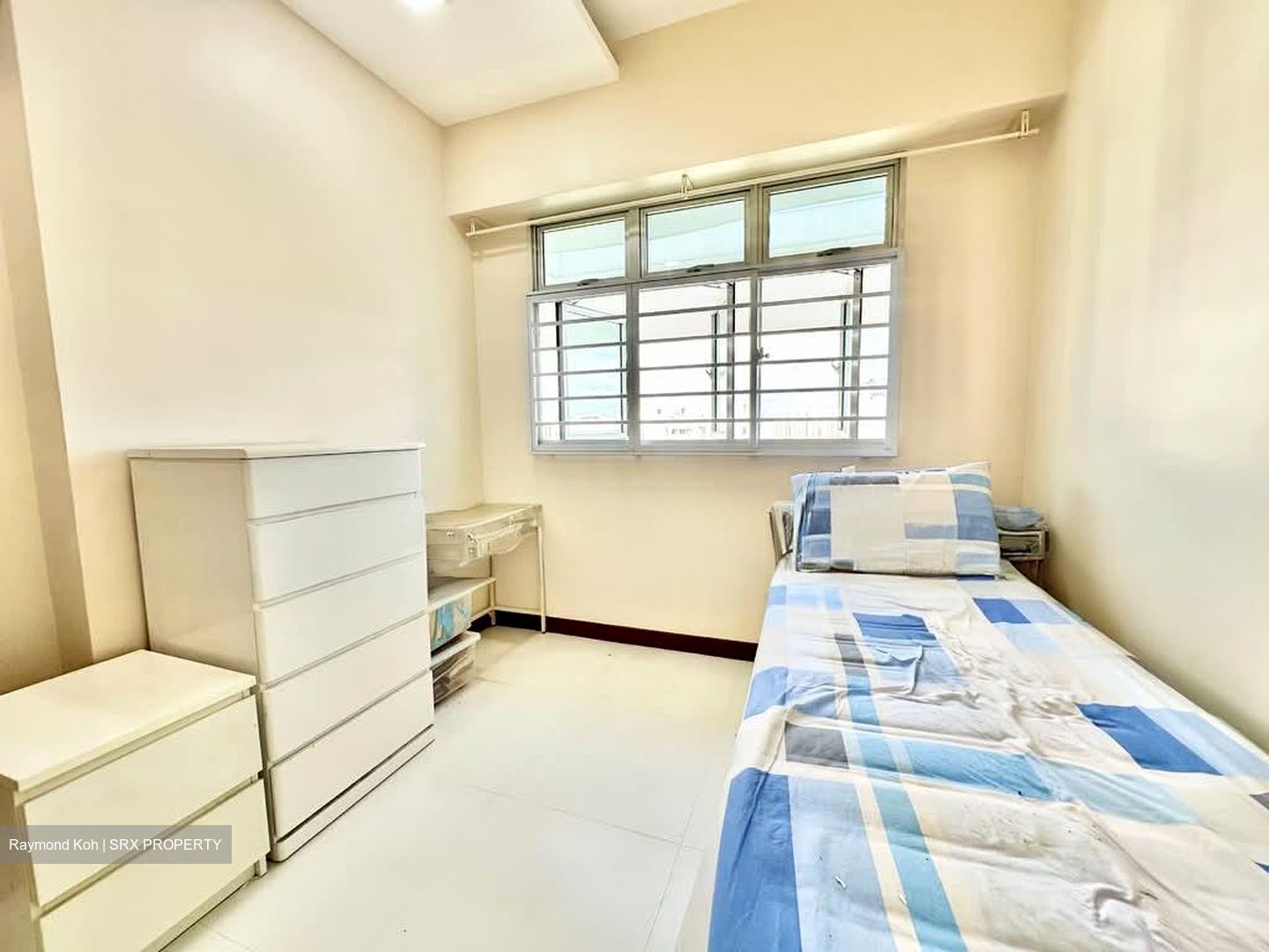 Blk 329A Anchorvale Harvest (Sengkang), HDB 3 Rooms #547027191
